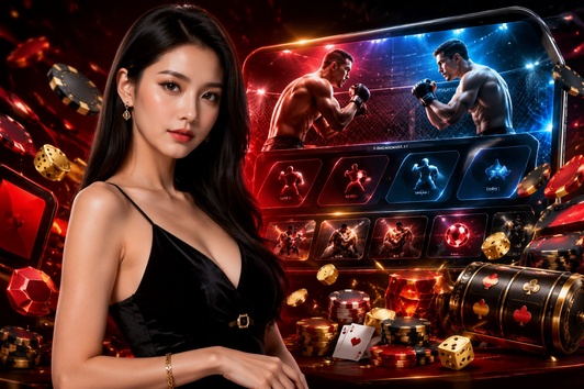 456dd