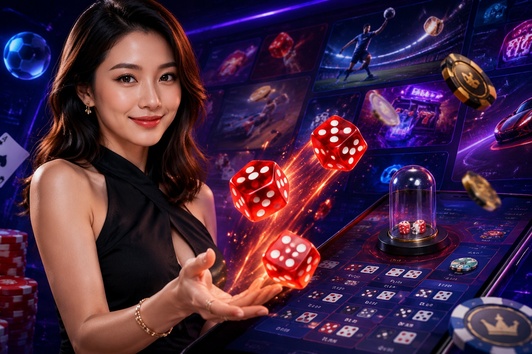 456dd