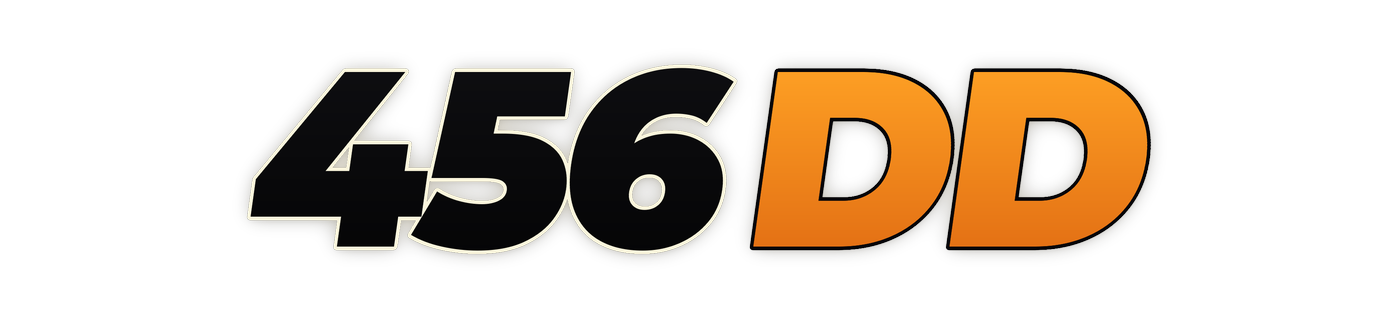 456dd